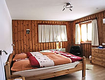 Ferienwohnung Tanno