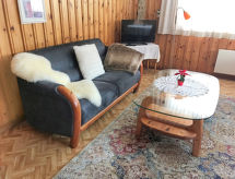 Ferienwohnung Tanno