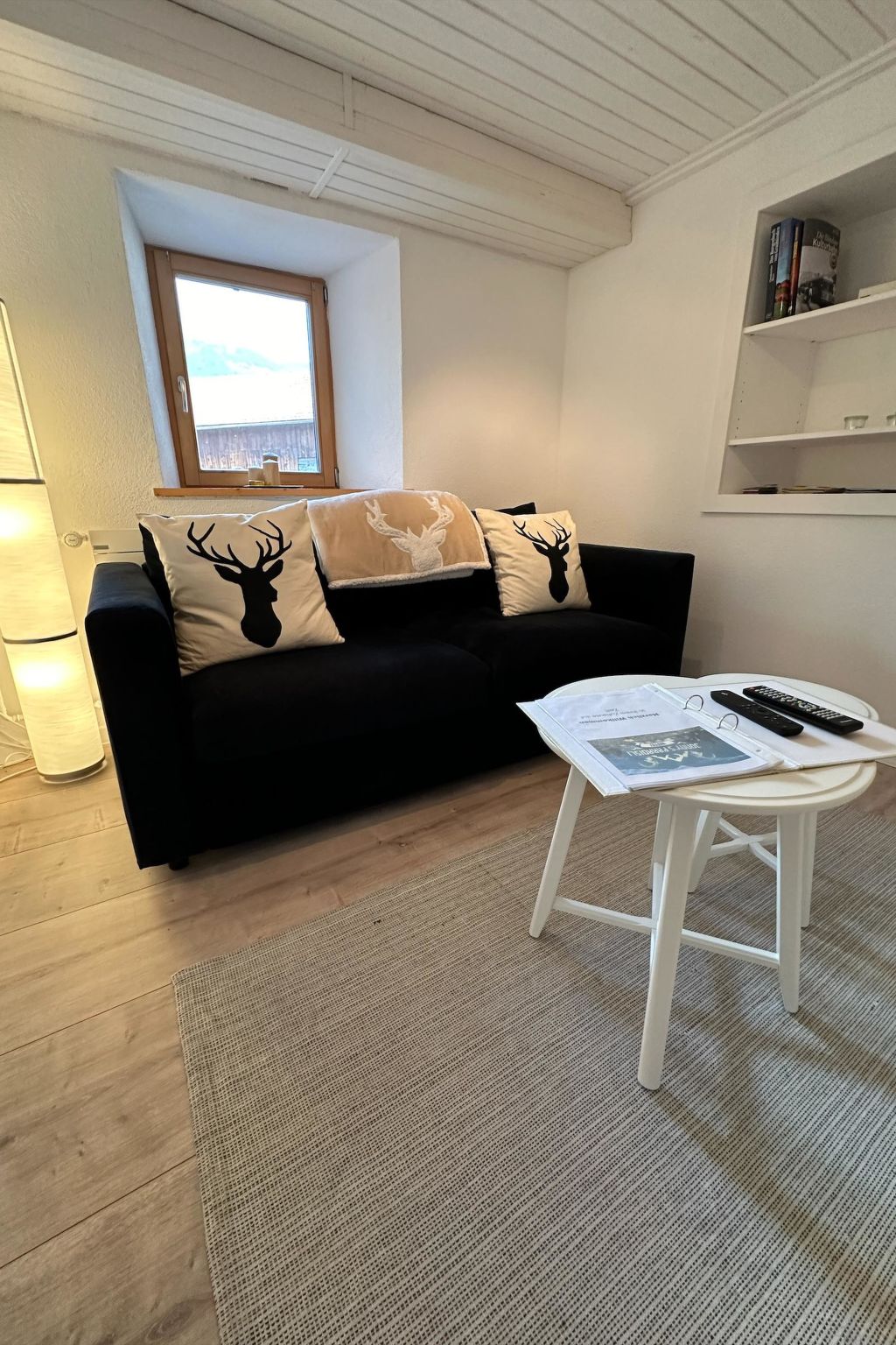 Jonnys Paradisli Appartement/Fewo, Dusche und Bad, WC, 1 Schlafraum - Image-tags.info