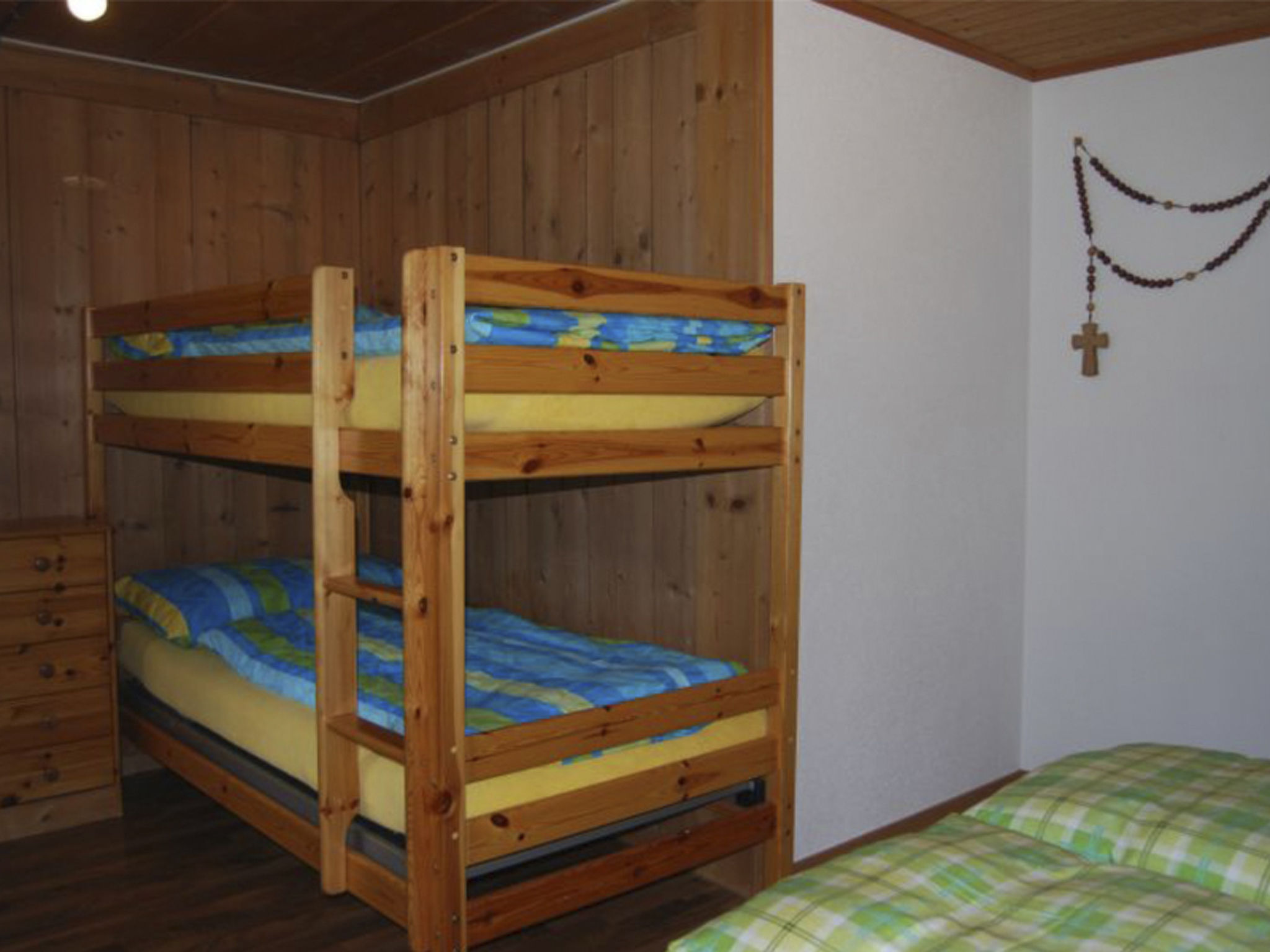 Ferienwohnung Hof Collet Appartement/Fewo, Dusche oder Bad, WC, 1 Schlafraum - Image-tags.info