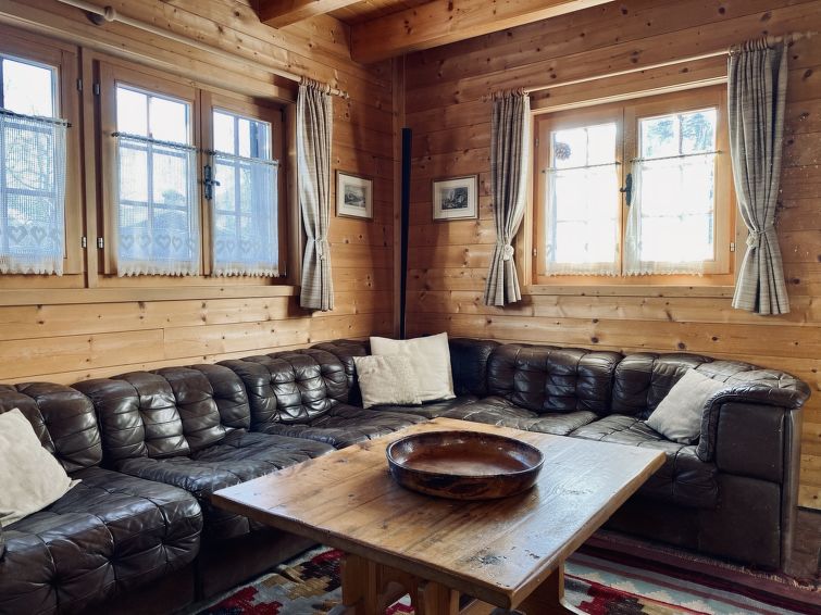 Search and Stay destination Parsonz, GR - Switzerland from AU$ 1,024. Chalet Rodas 9