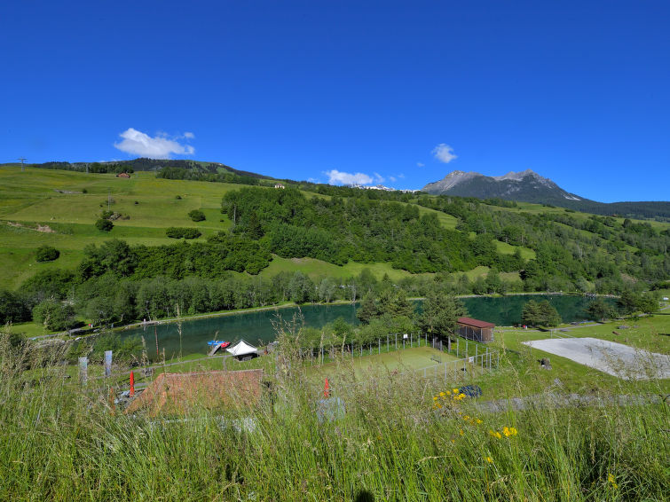Surses Alpin