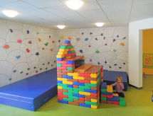 Apartment Surses Alpin