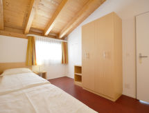 Apartment Surses Alpin