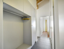 Apartment Surses Alpin