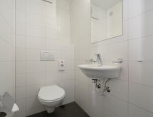 Apartment Surses Alpin
