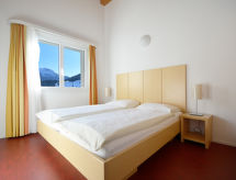 Apartment Surses Alpin