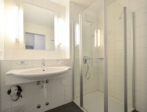 Apartment Surses Alpin