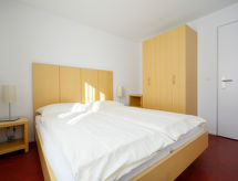 Appartamento Surses Alpin