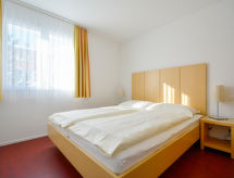 Appartamento Surses Alpin