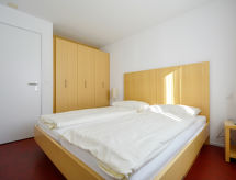Appartamento Surses Alpin