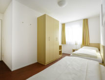 Appartamento Surses Alpin
