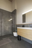 Appartamento Residenza Grava by JUFA Hotels
