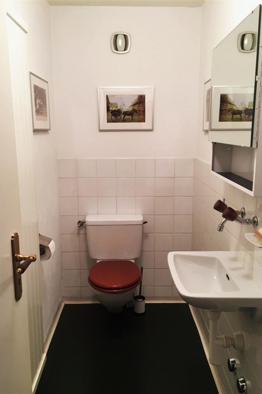 Penthouse Tgesa Tgampi T33 Appartement/Fewo, Bad, WC, 2 Schlafräume - Image-tags.info