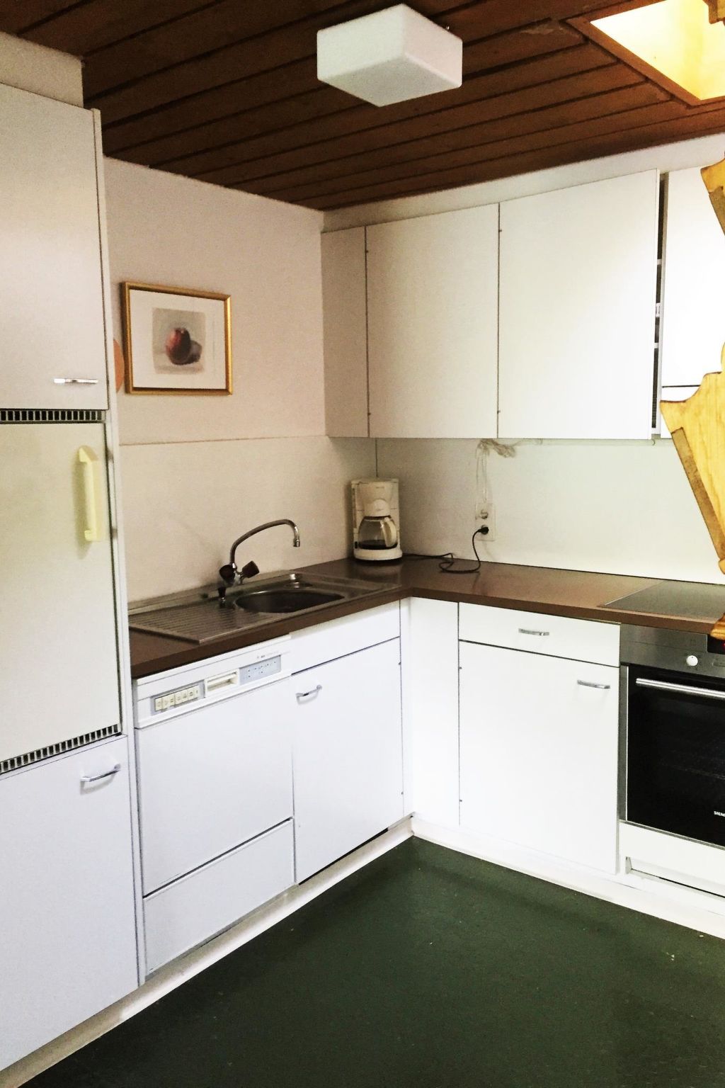 Penthouse Tgesa Tgampi T33 Appartement/Fewo, Bad, WC, 2 Schlafräume - Image-tags.info