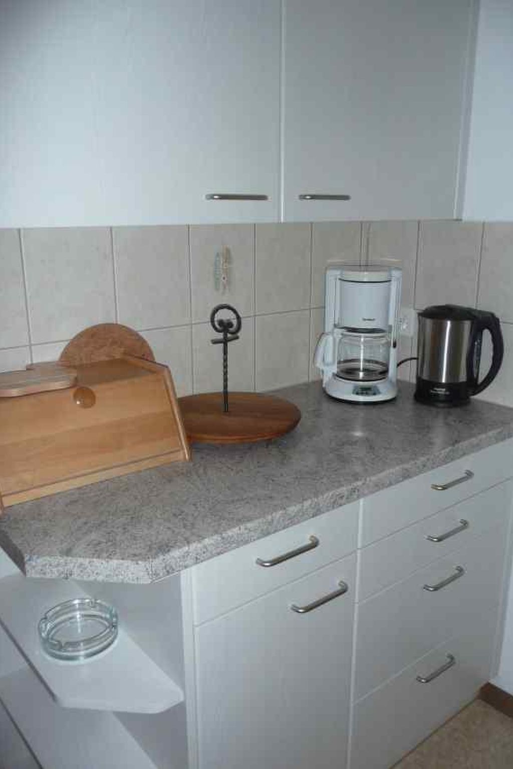 Tga Mucki Appartement/Fewo, Dusche oder Bad, WC, 2 Schlafräume - Image-tags.info