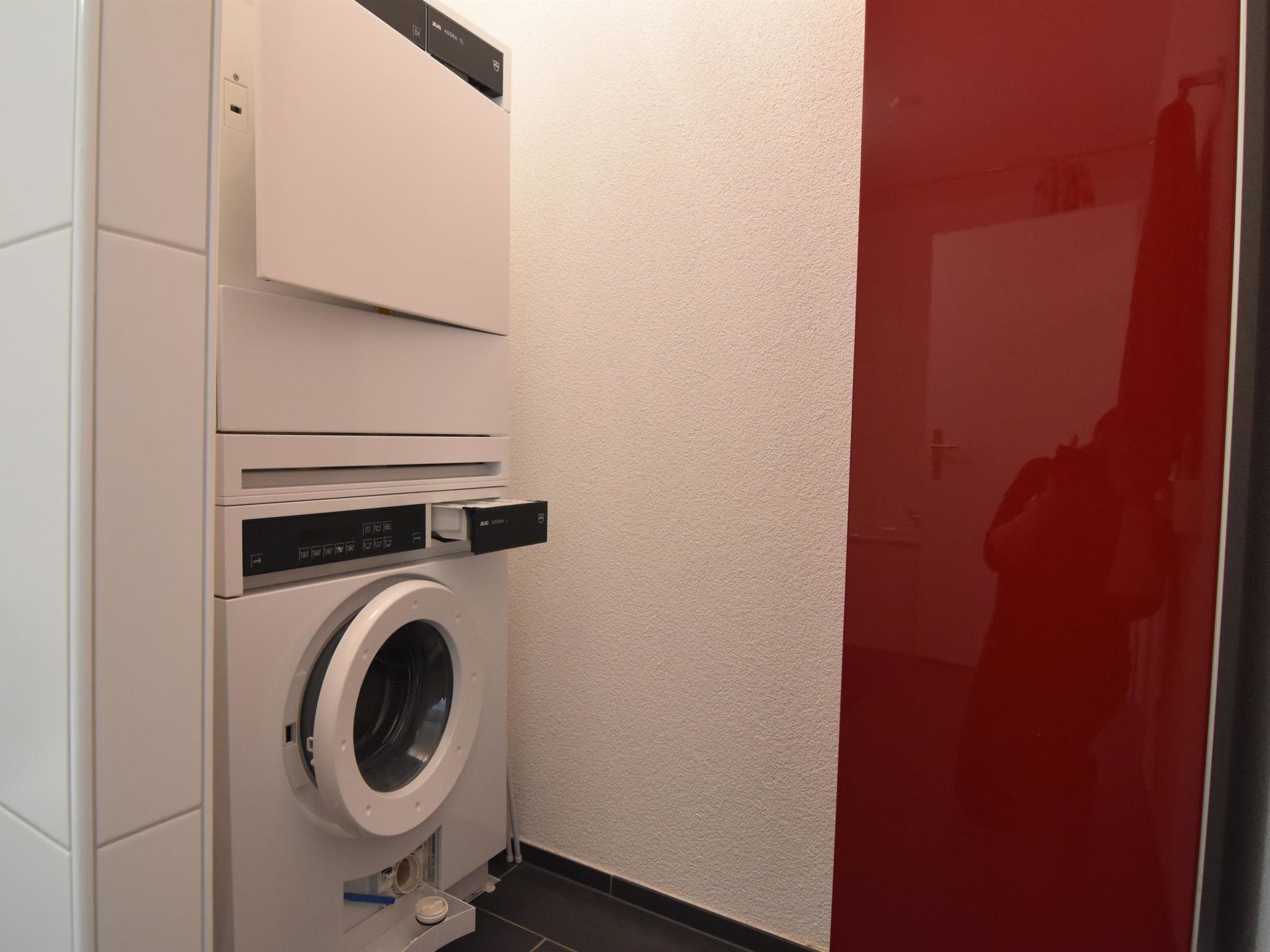 Sandeilas 10 Appartement/Fewo, Bad, WC, 2 Schlafräume - Image-tags.info