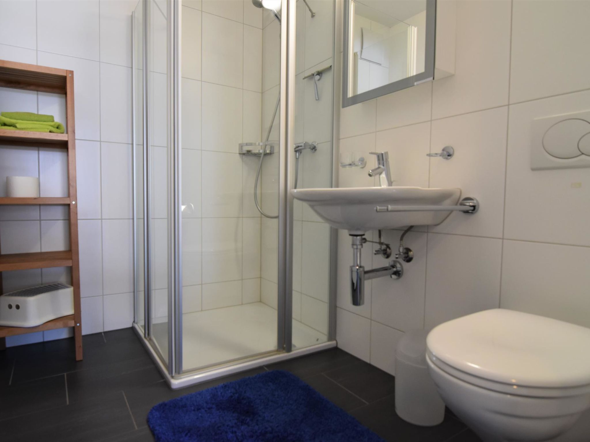 Sandeilas 10 Appartement/Fewo, Bad, WC, 2 Schlafräume - Image-tags.info