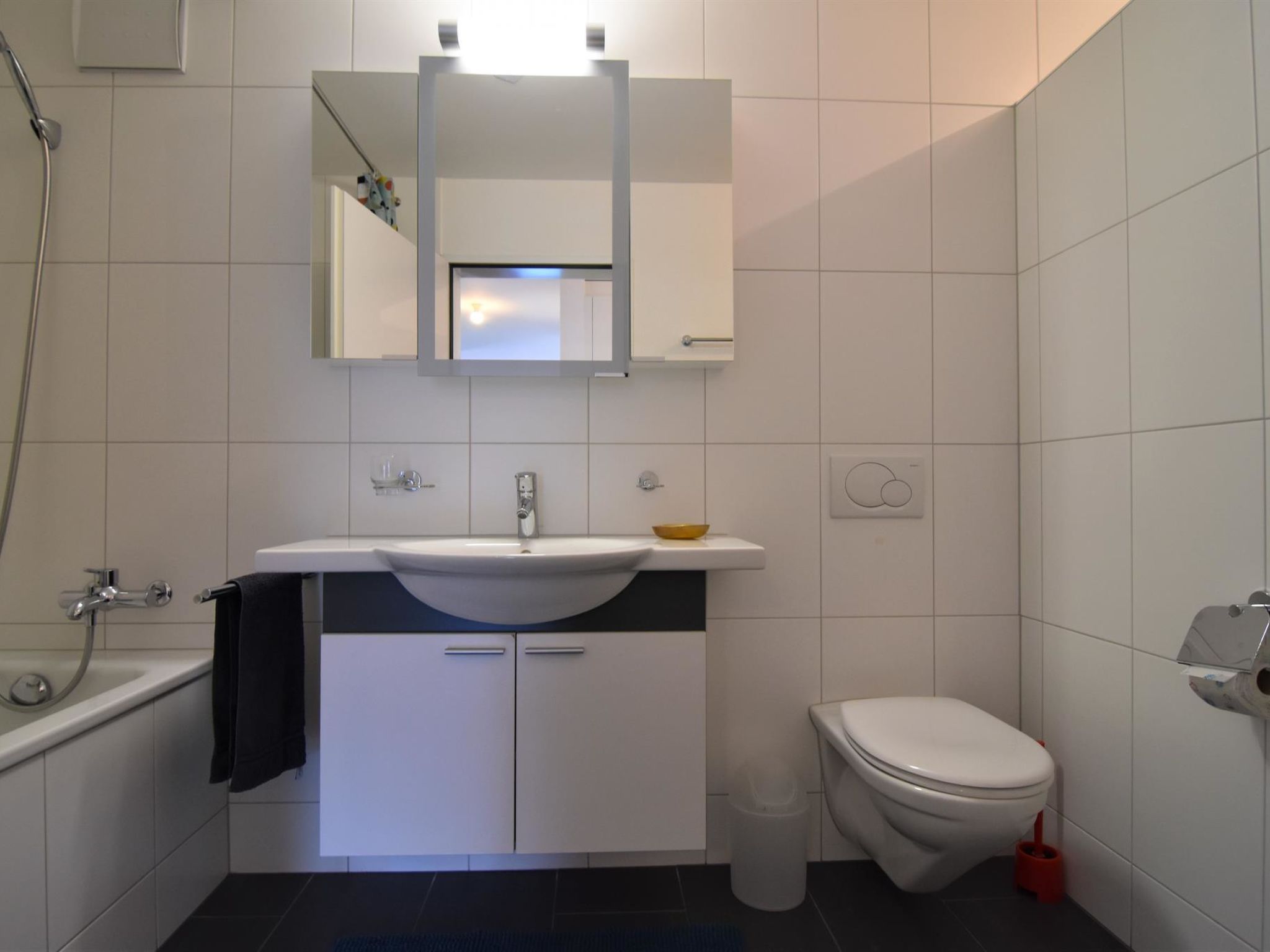 Sandeilas 10 Appartement/Fewo, Bad, WC, 2 Schlafräume - Image-tags.info
