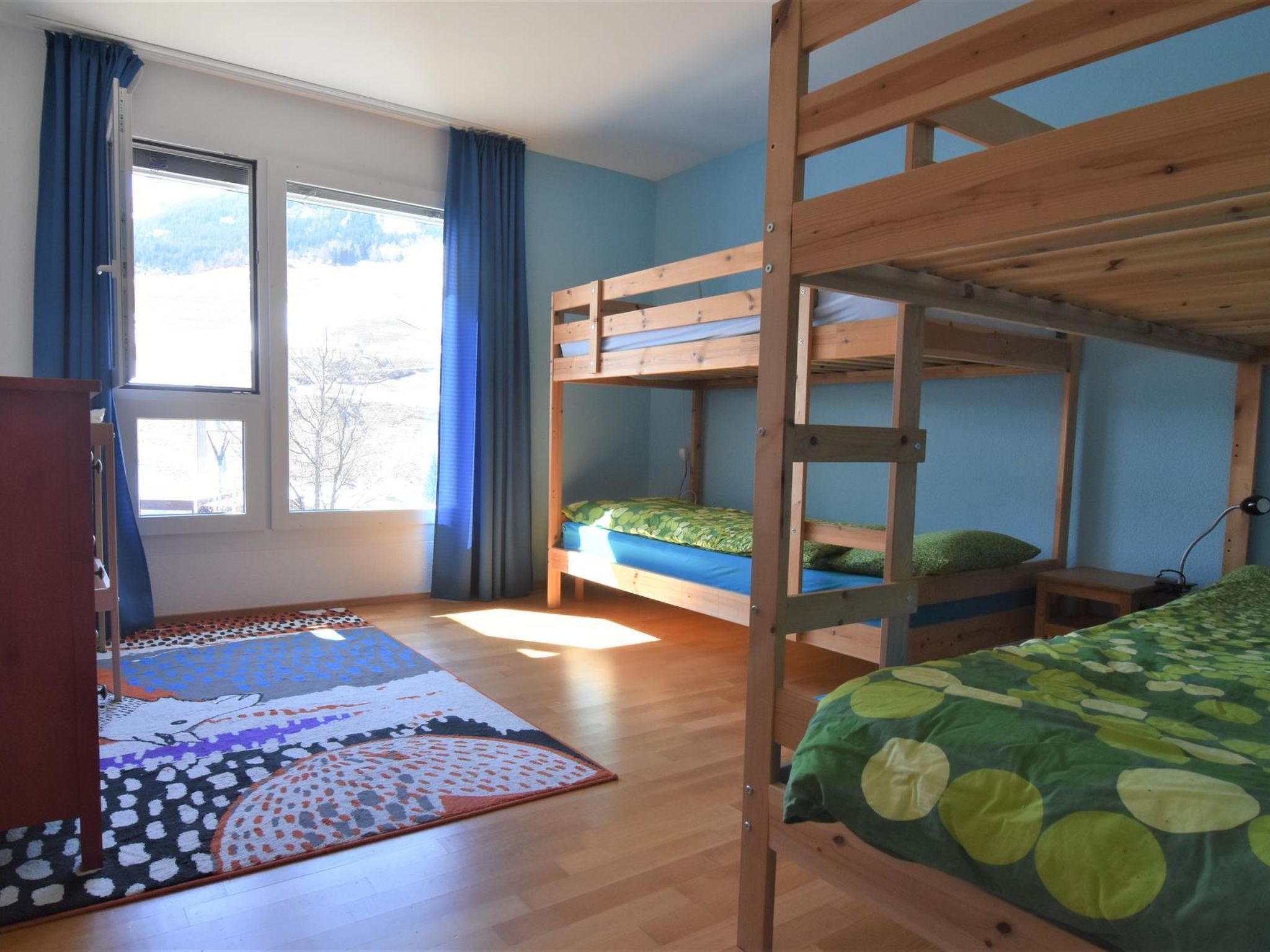 Sandeilas 10 Appartement/Fewo, Bad, WC, 2 Schlafräume - Image-tags.info