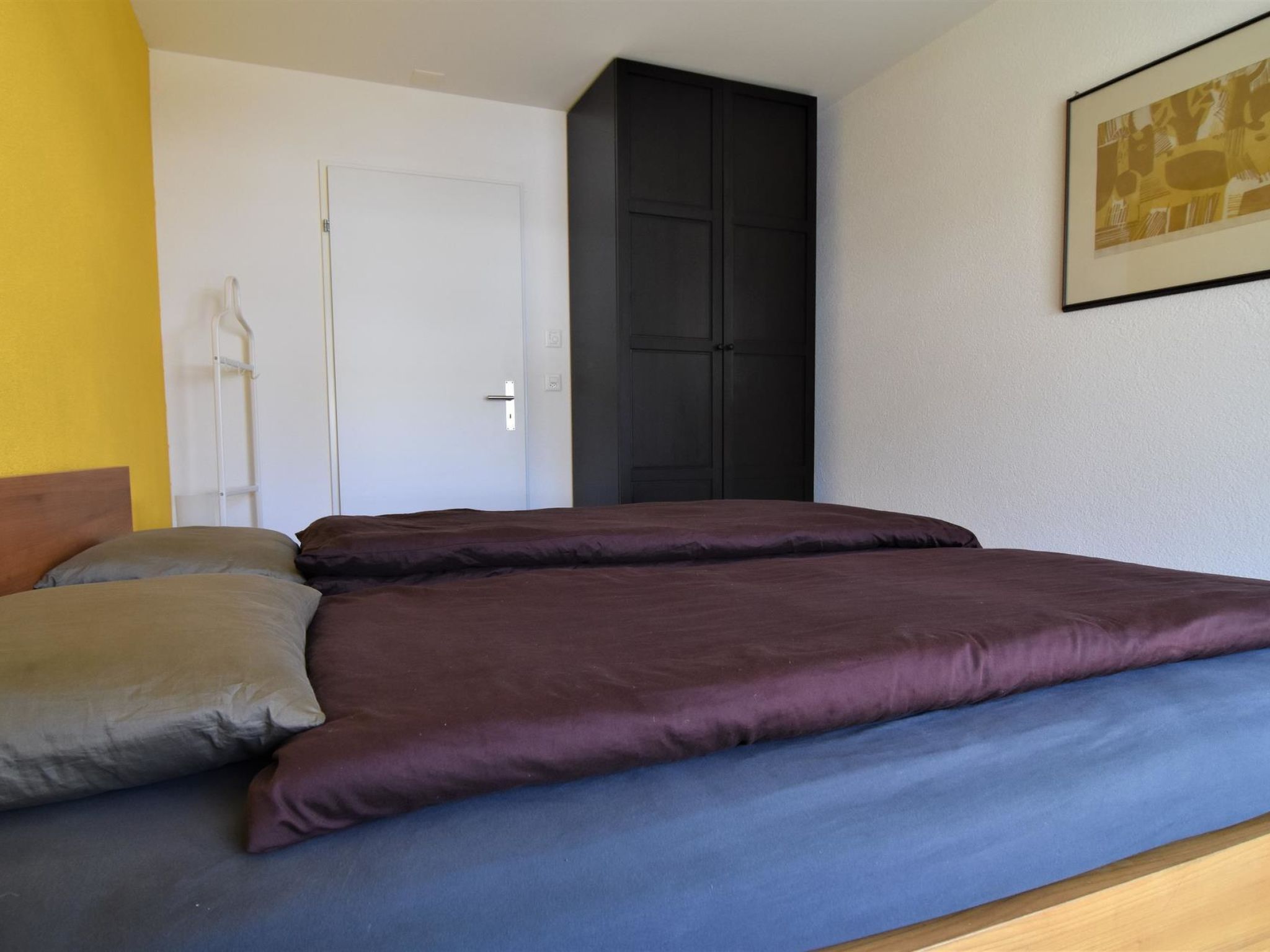 Sandeilas 10 Appartement/Fewo, Bad, WC, 2 Schlafräume - Image-tags.info