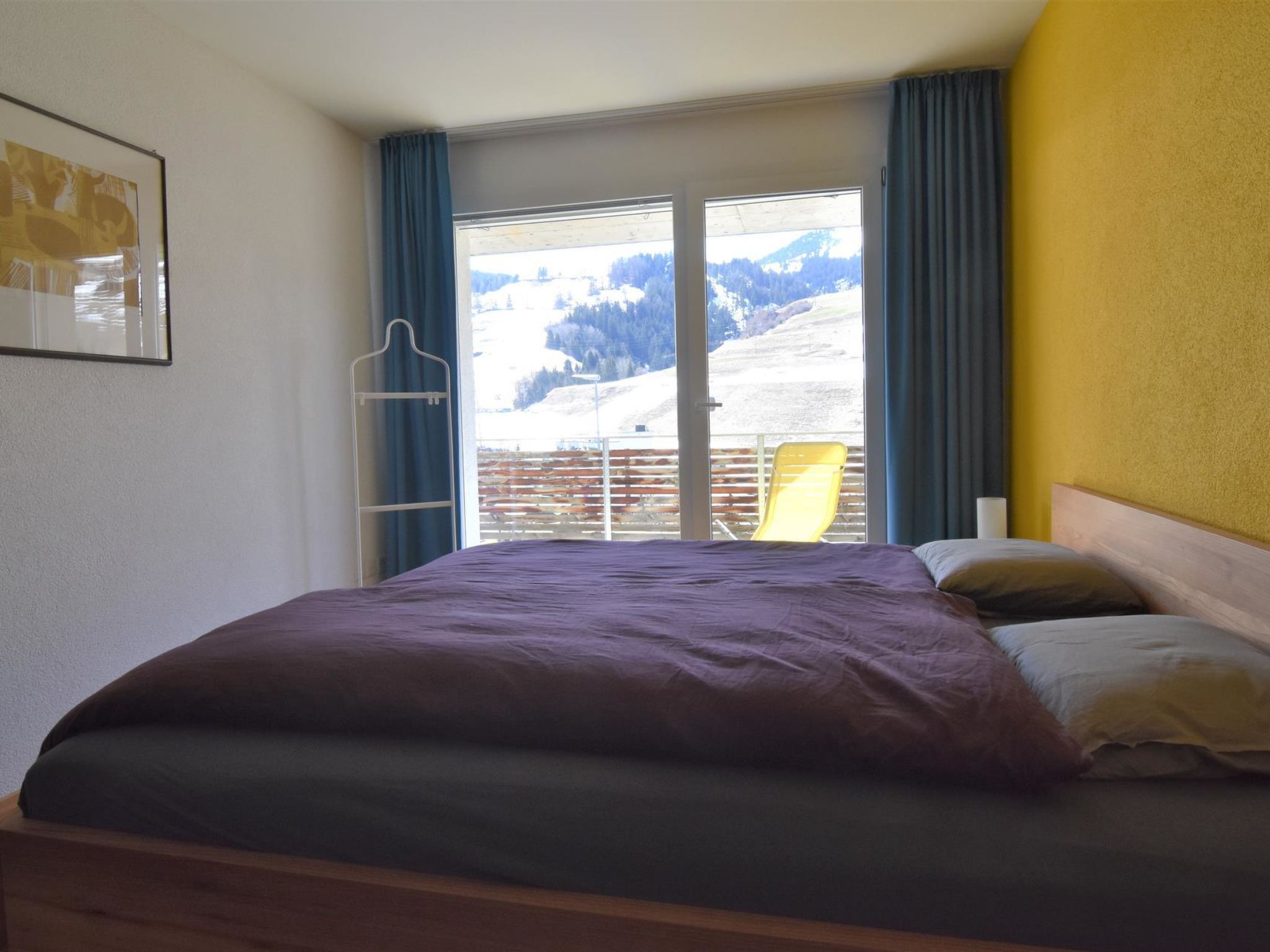 Sandeilas 10 Appartement/Fewo, Bad, WC, 2 Schlafräume - Image-tags.info