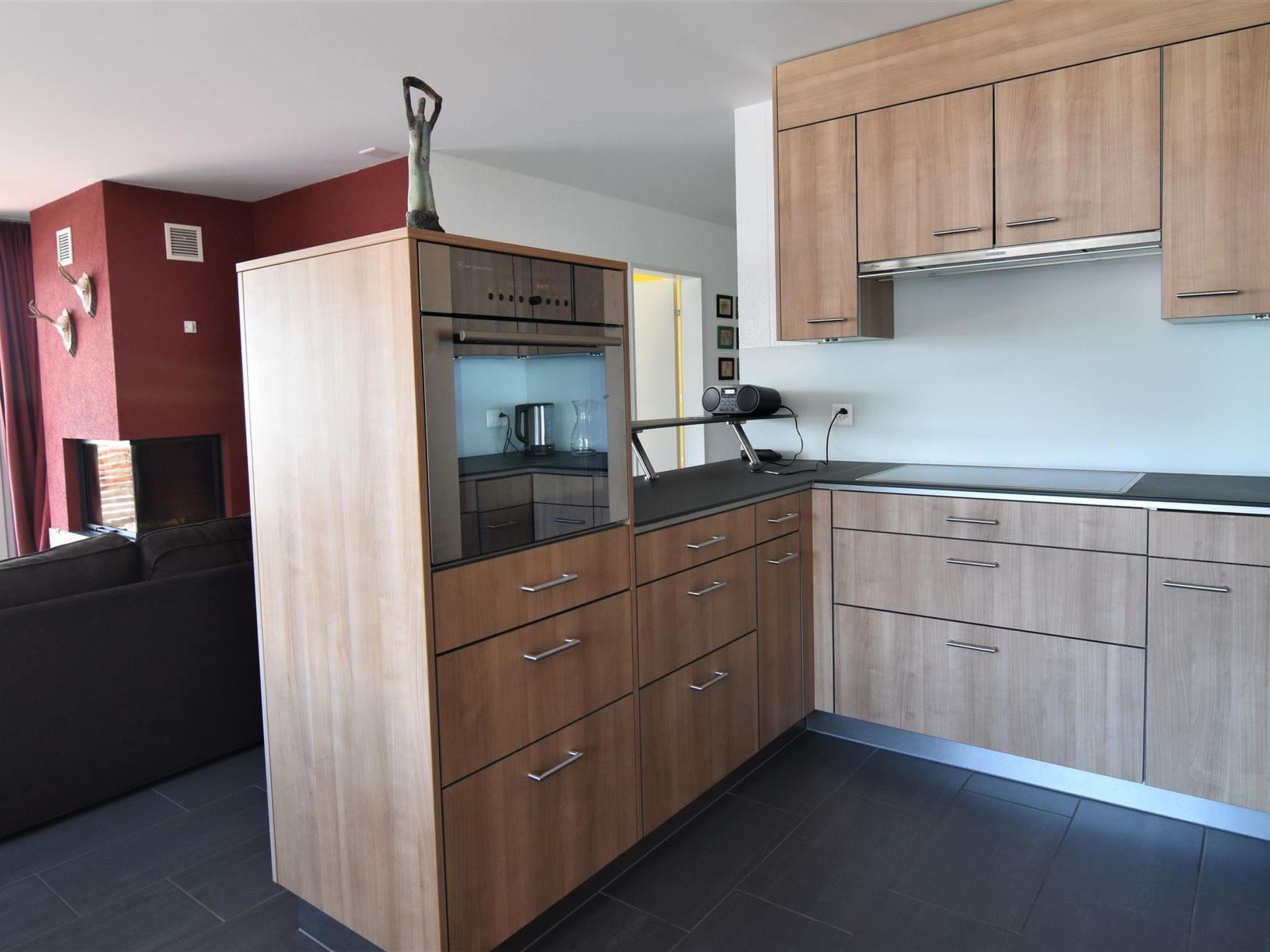 Sandeilas 10 Appartement/Fewo, Bad, WC, 2 Schlafräume - Image-tags.info