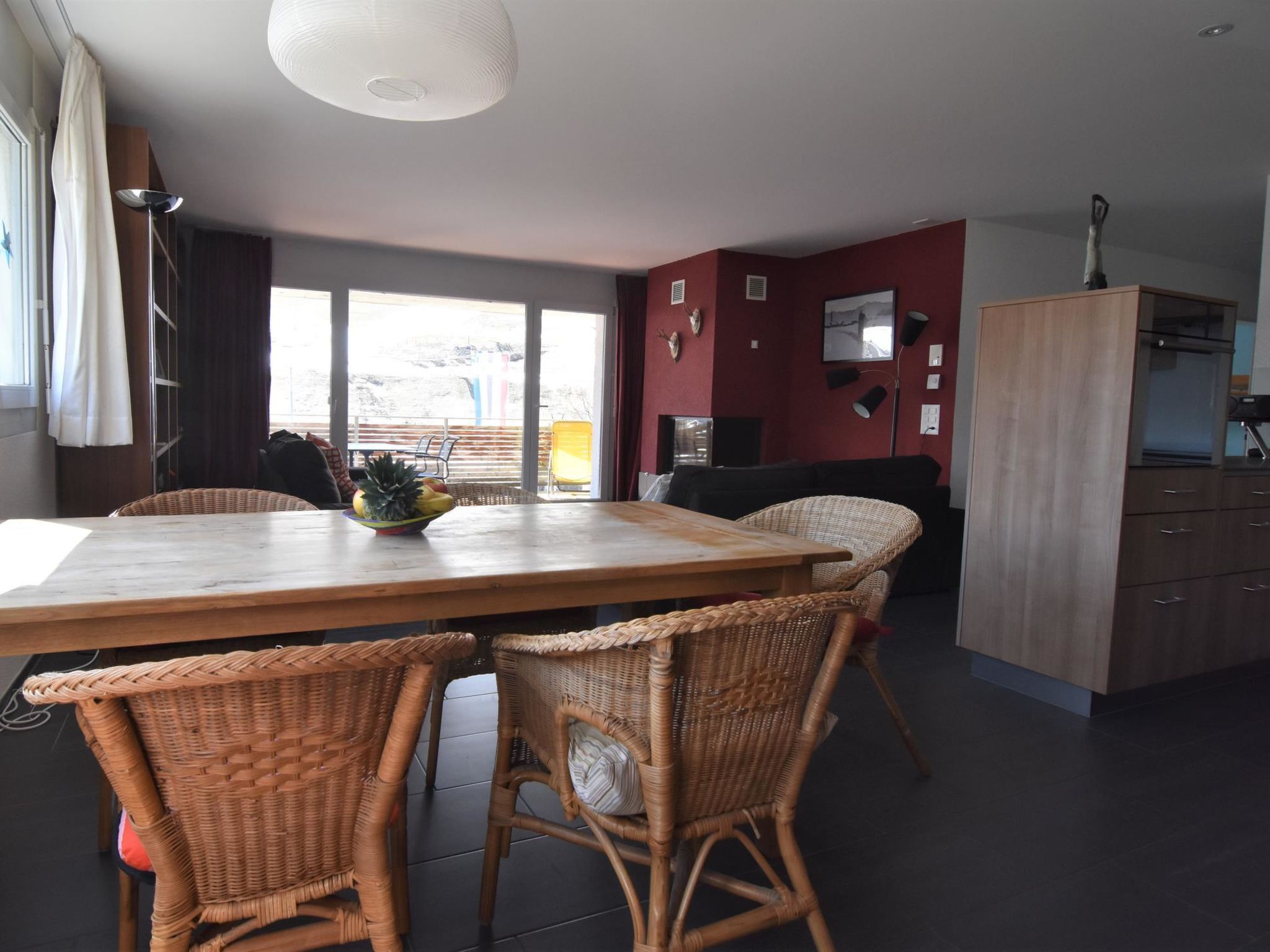 Sandeilas 10 Appartement/Fewo, Bad, WC, 2 Schlafräume - Image-tags.info