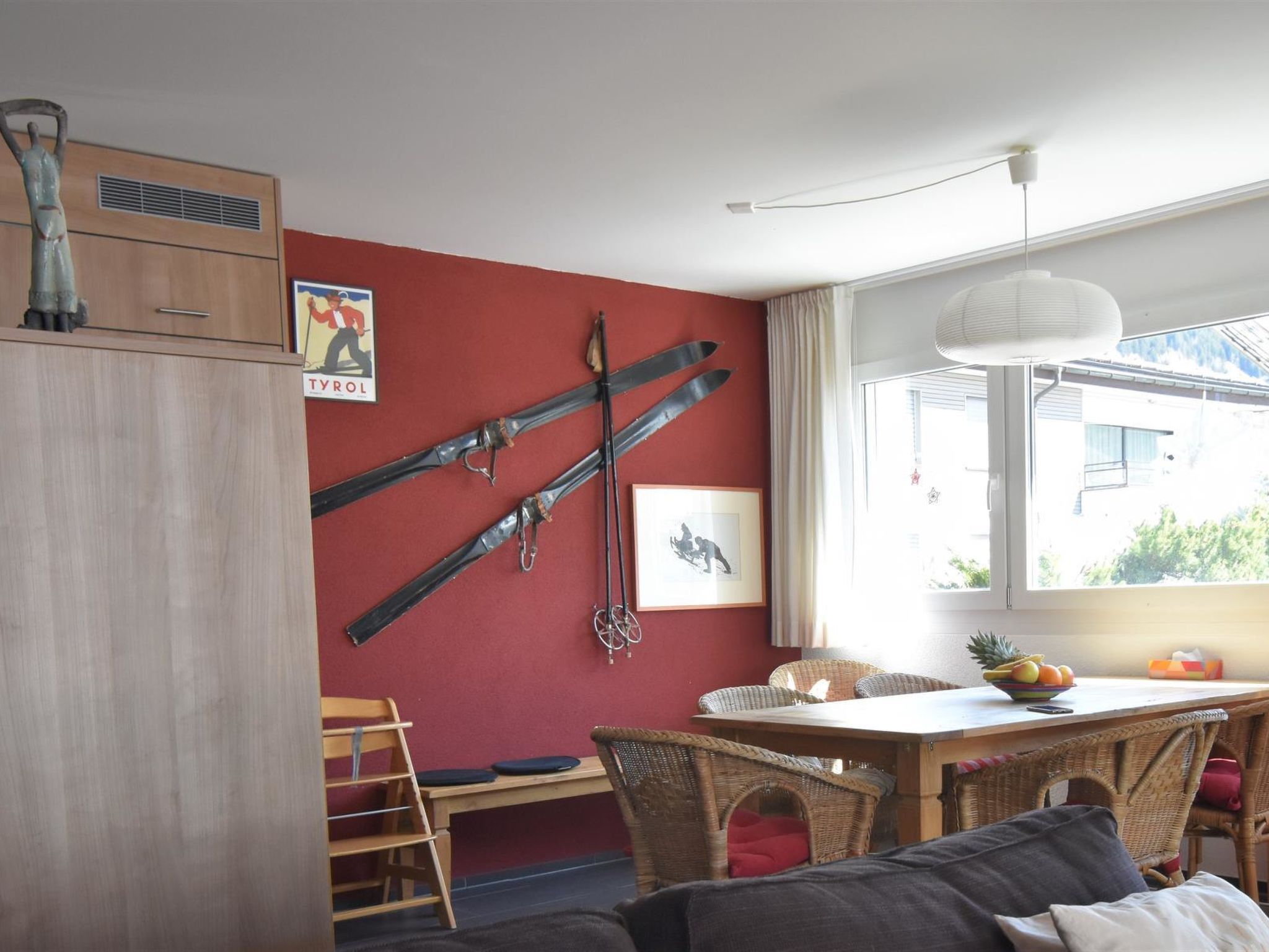 Sandeilas 10 Appartement/Fewo, Bad, WC, 2 Schlafräume - Image-tags.info