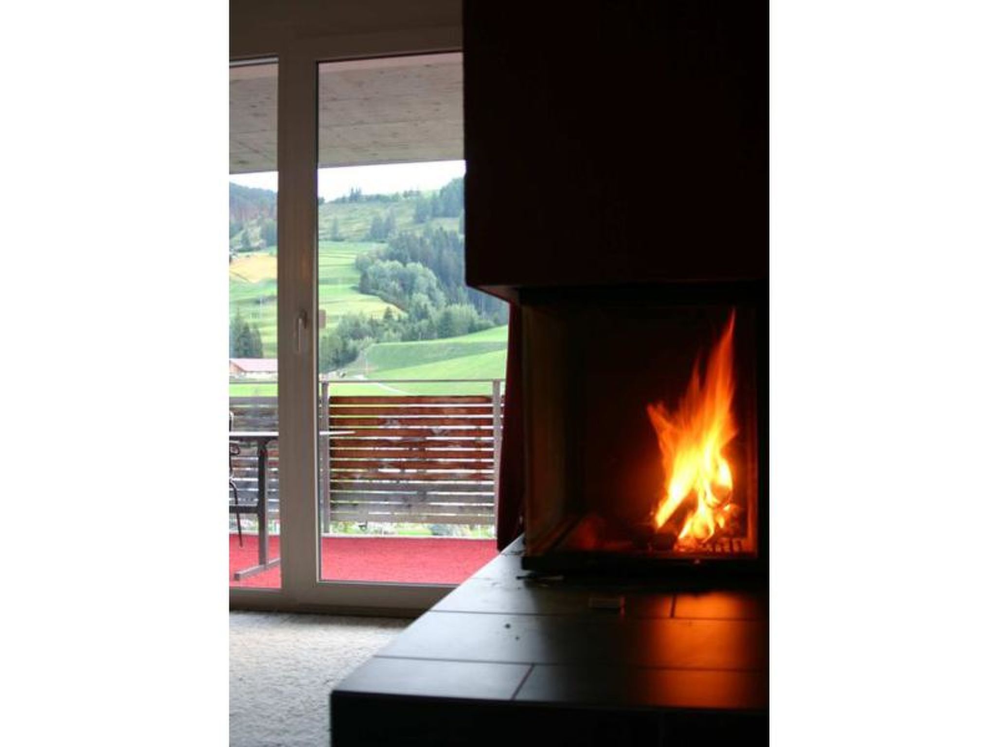 Sandeilas 10 Appartement/Fewo, Bad, WC, 2 Schlafräume - Image-tags.info