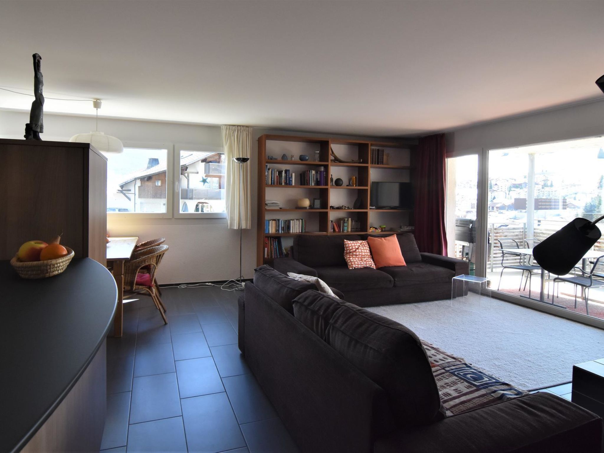 Sandeilas 10 Appartement/Fewo, Bad, WC, 2 Schlafräume - Image-tags.info