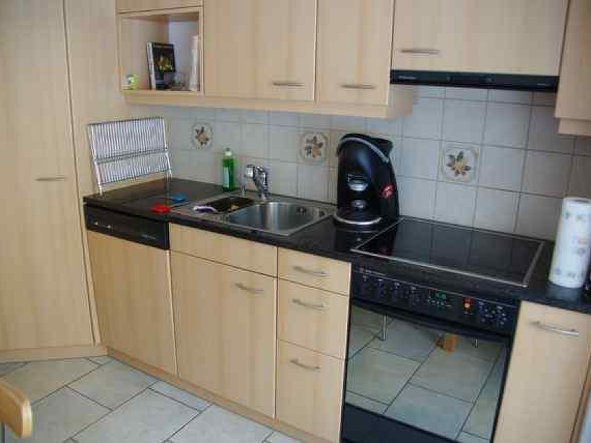 Tgesa Marlotscha Appartement/Fewo, Dusche oder Bad, WC, 3 Schlafräume - Image-tags.info