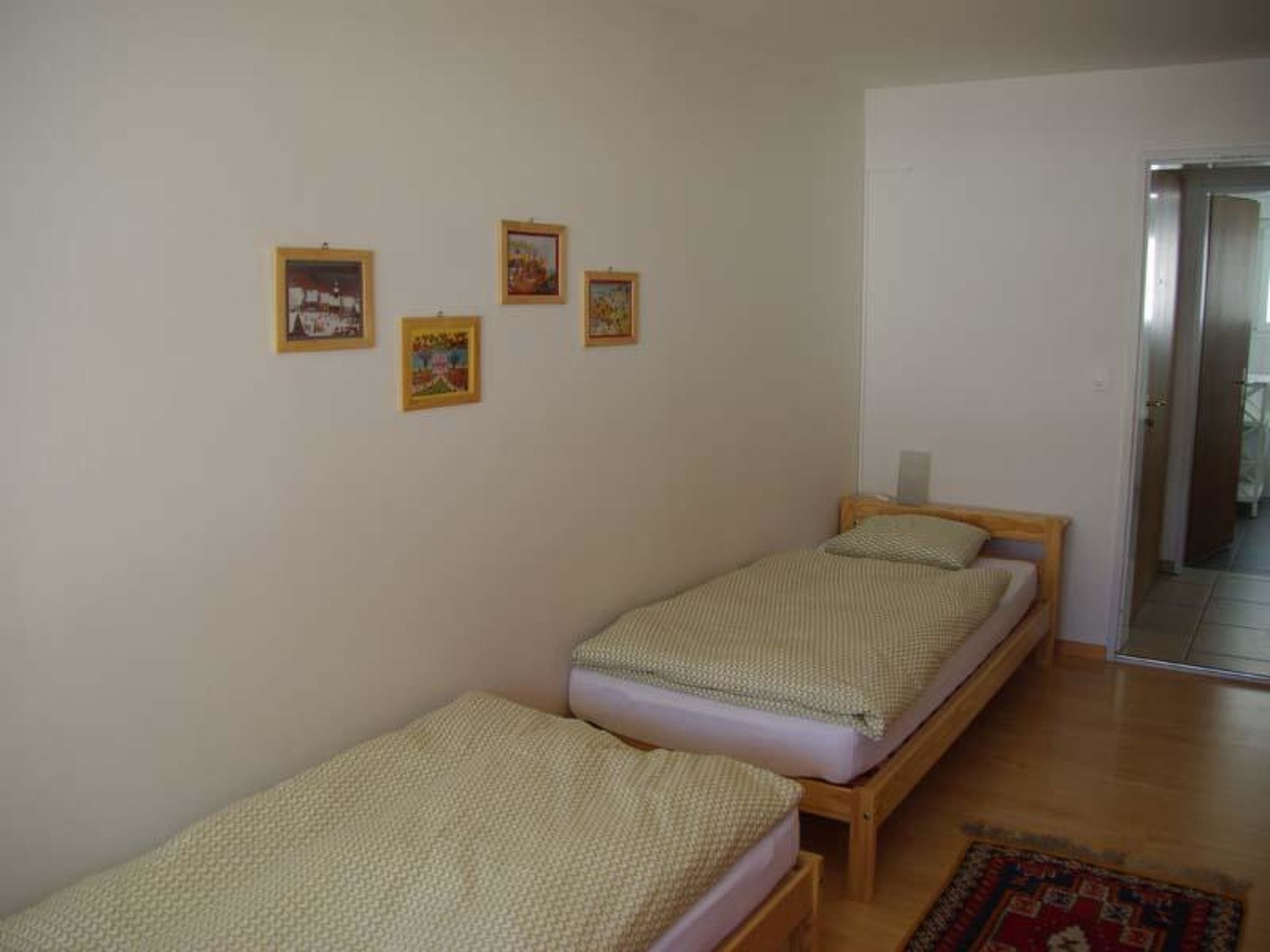 Tgesa Marlotscha Appartement/Fewo, Dusche oder Bad, WC, 3 Schlafräume - Image-tags.info