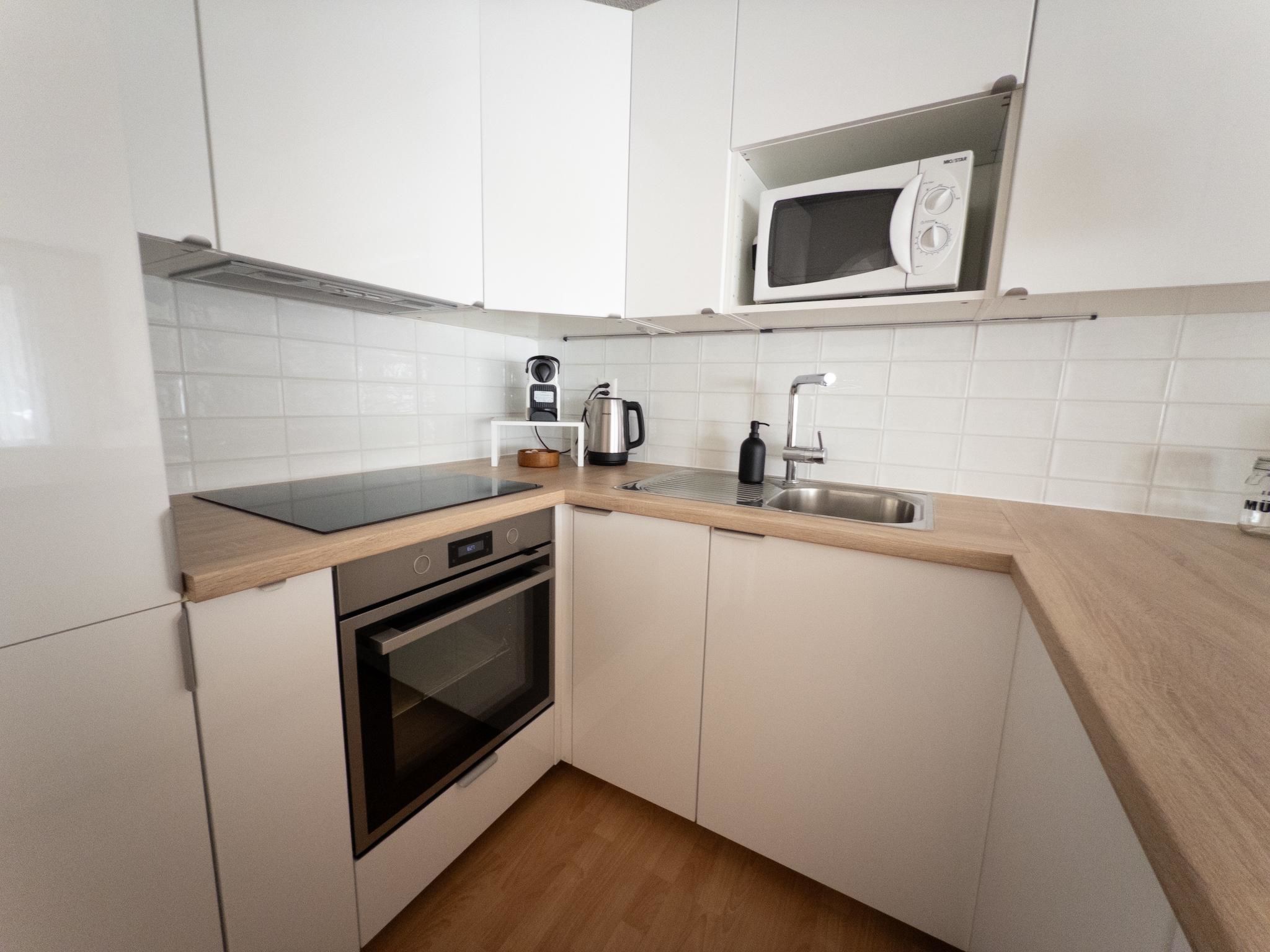 Cadras 14 Appartement/Fewo, Dusche oder Bad, WC, 2 Schlafräume - Image-tags.info