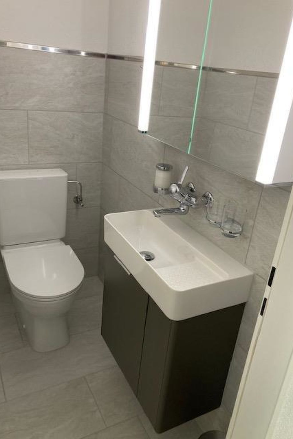 Las Vals B11 Appartement/Fewo, Bad, WC, 3 Schlafräume - Image-tags.info