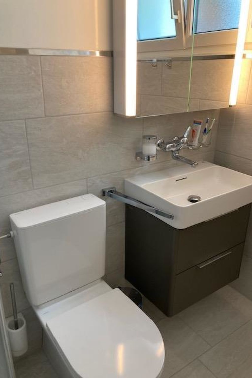 Las Vals B11 Appartement/Fewo, Bad, WC, 3 Schlafräume - Image-tags.info