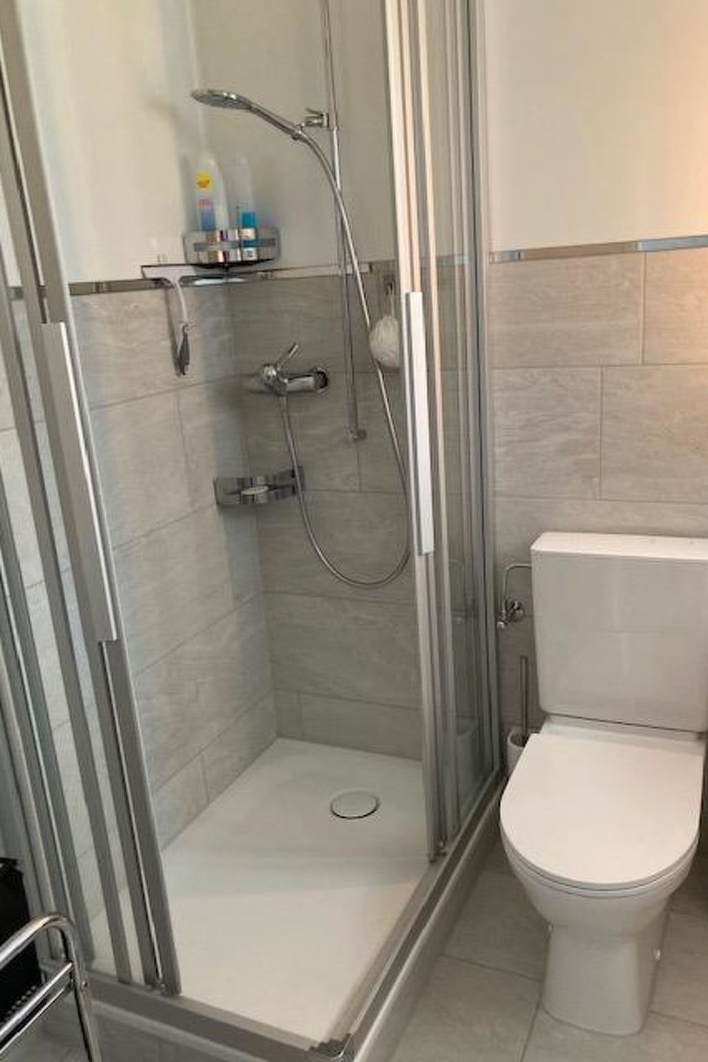 Las Vals B11 Appartement/Fewo, Bad, WC, 3 Schlafräume - Image-tags.info