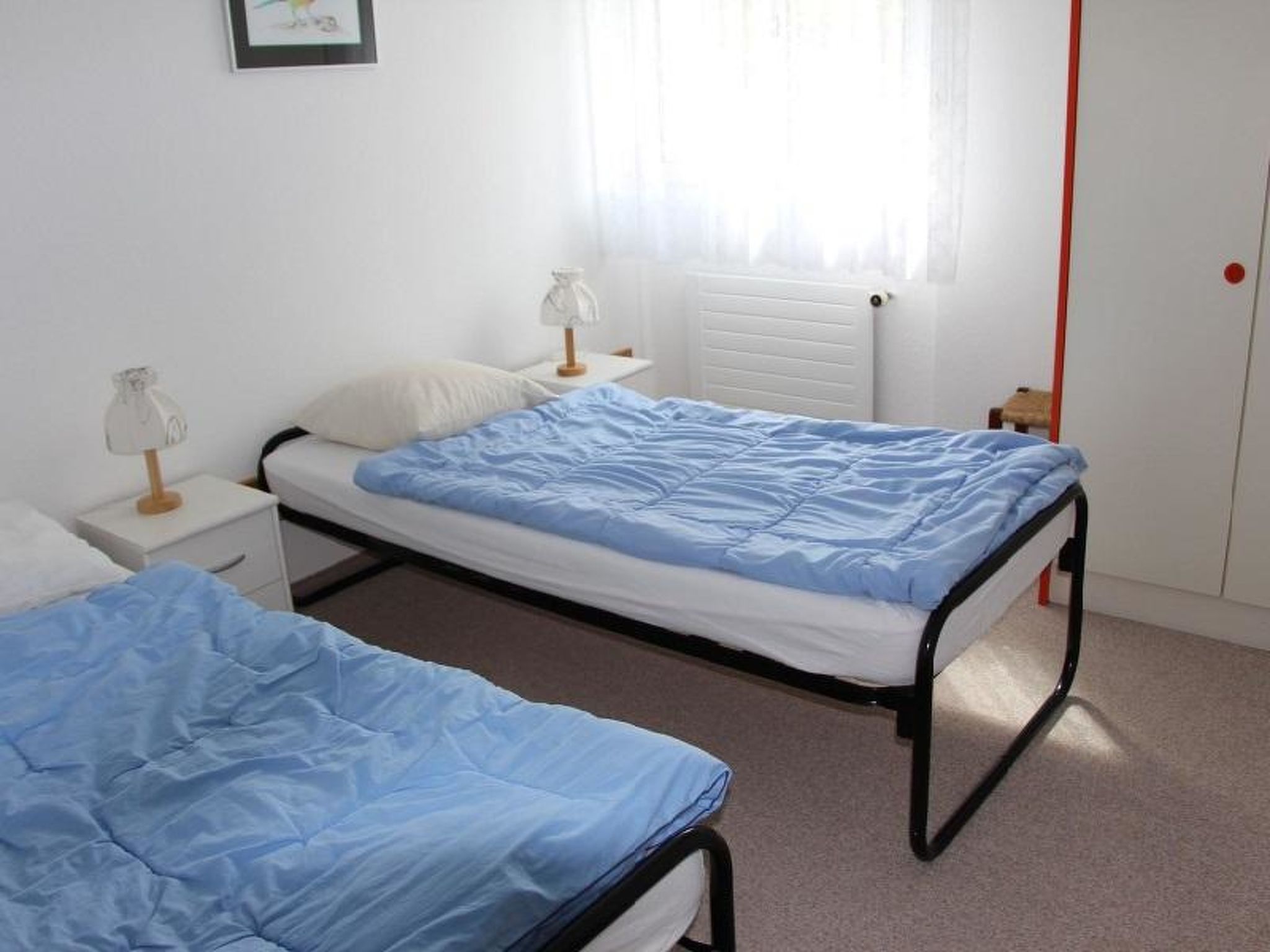Las Vals B11 Appartement/Fewo, Bad, WC, 3 Schlafräume - Image-tags.info