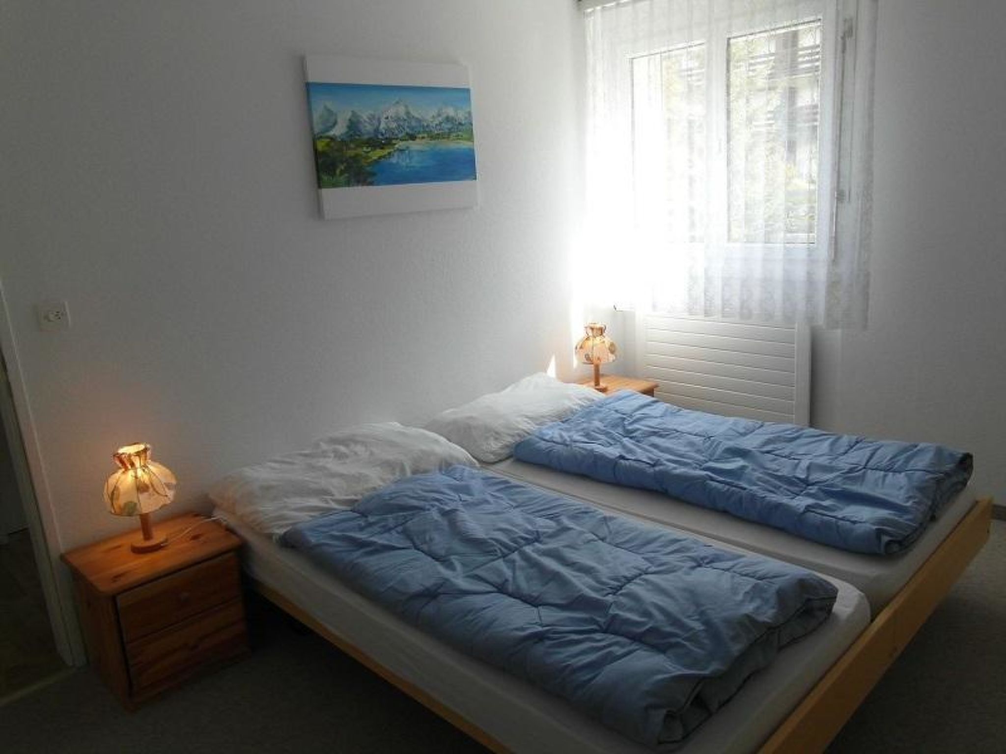 Las Vals B11 Appartement/Fewo, Bad, WC, 3 Schlafräume - Image-tags.info