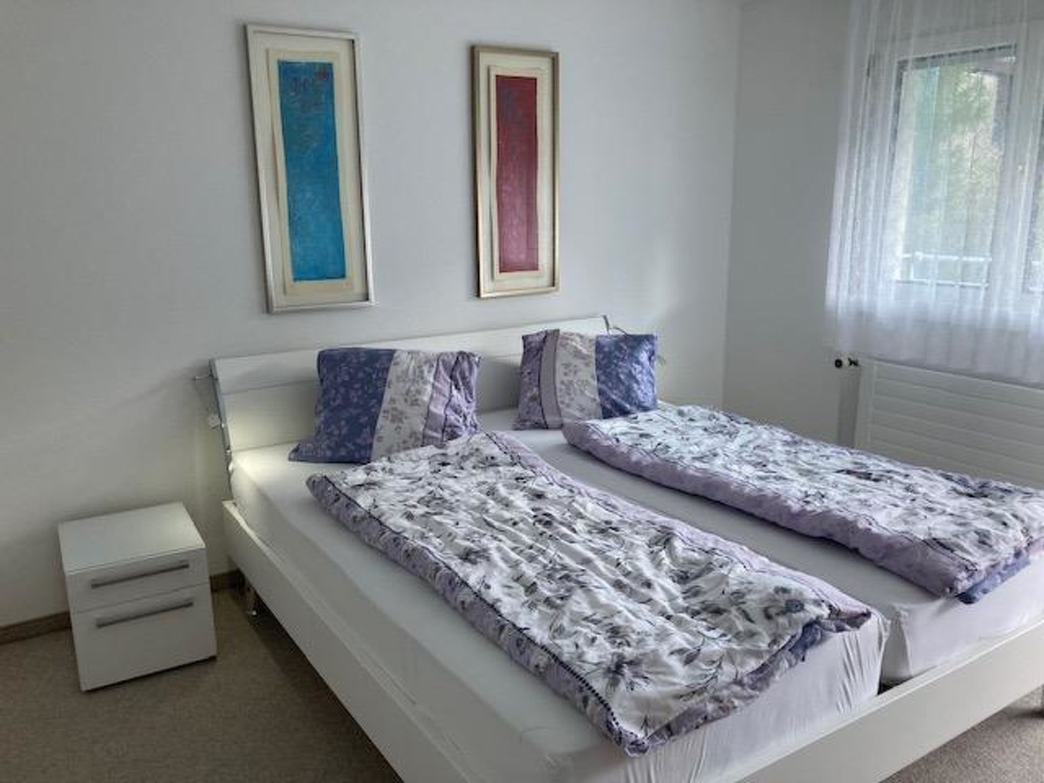 Las Vals B11 Appartement/Fewo, Bad, WC, 3 Schlafräume - Image-tags.info