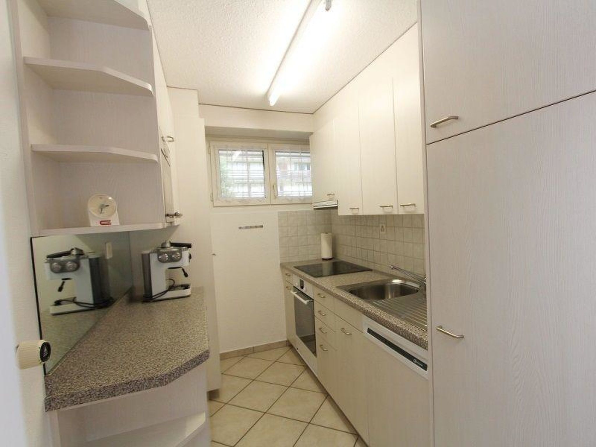 Las Vals B11 Appartement/Fewo, Bad, WC, 3 Schlafräume - Image-tags.info