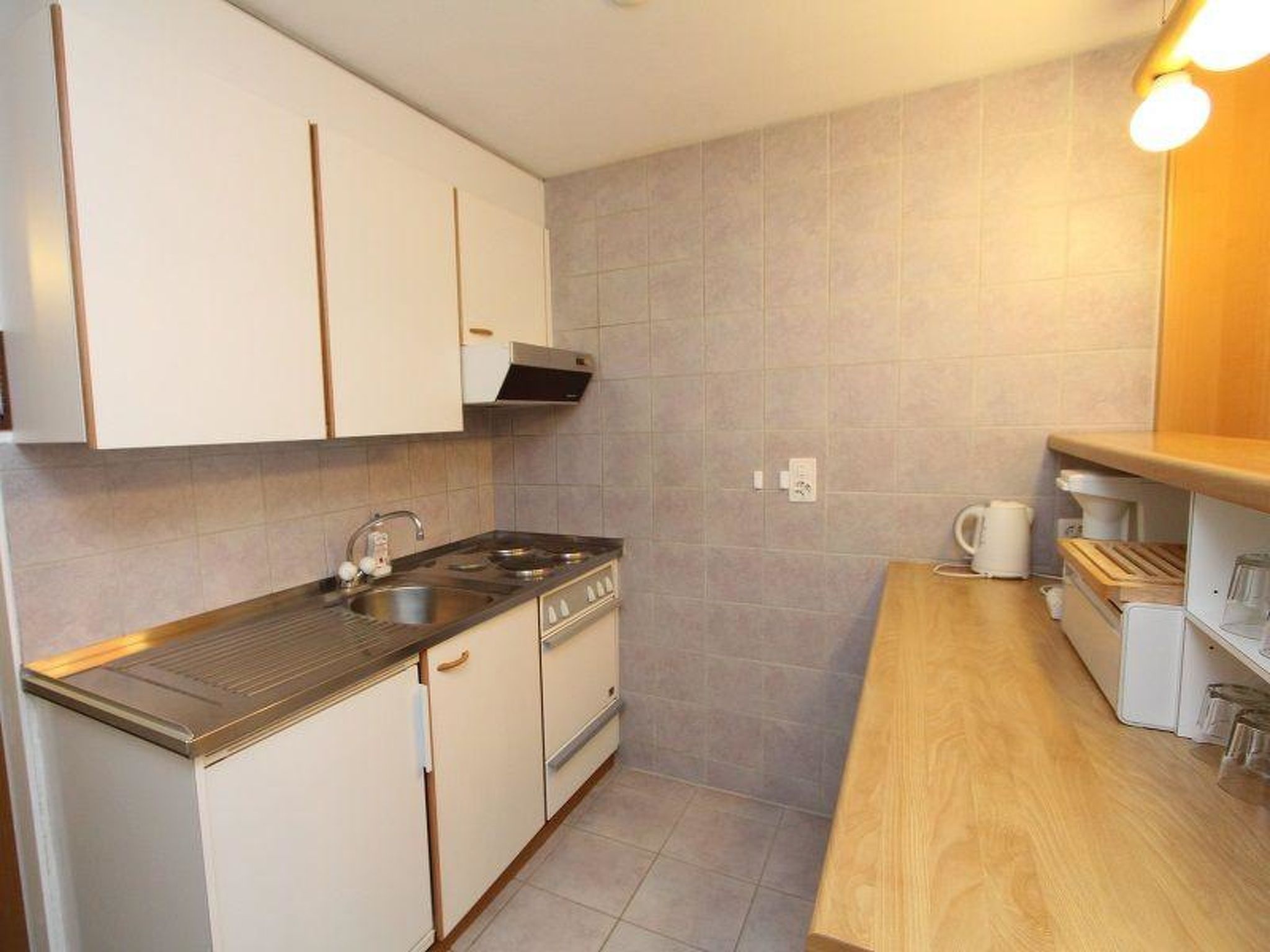 Las Vals B5 Appartement/Fewo, Bad, WC, 2 Schlafräume 3 Zimmerwohnung - 5 Betten - Image-tags.info