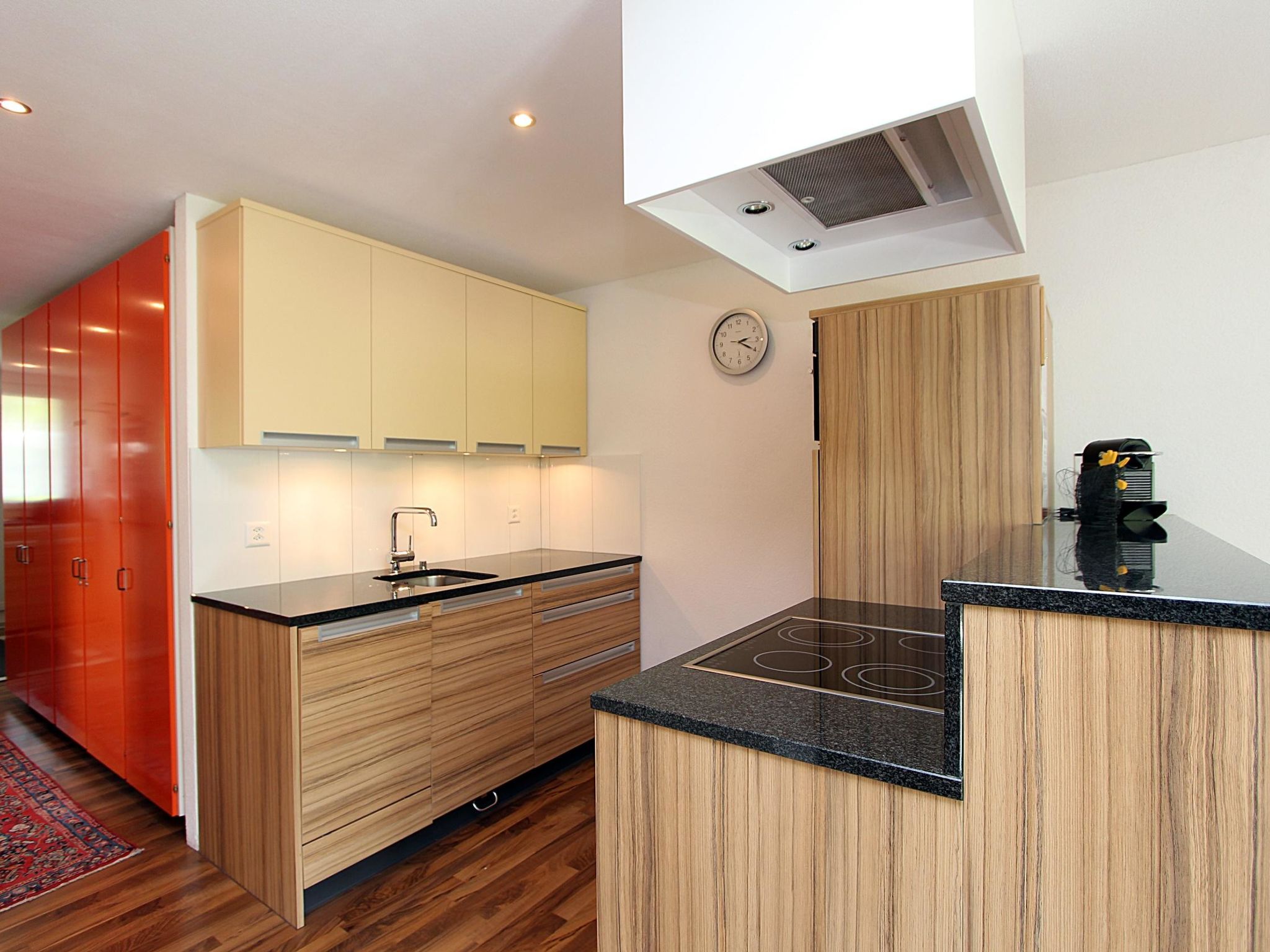 Las Vals D15 Appartement/Fewo, Bad, WC, 2 Schlafräume 3 Zimmerwohnung - 5 Betten - Image-tags.info