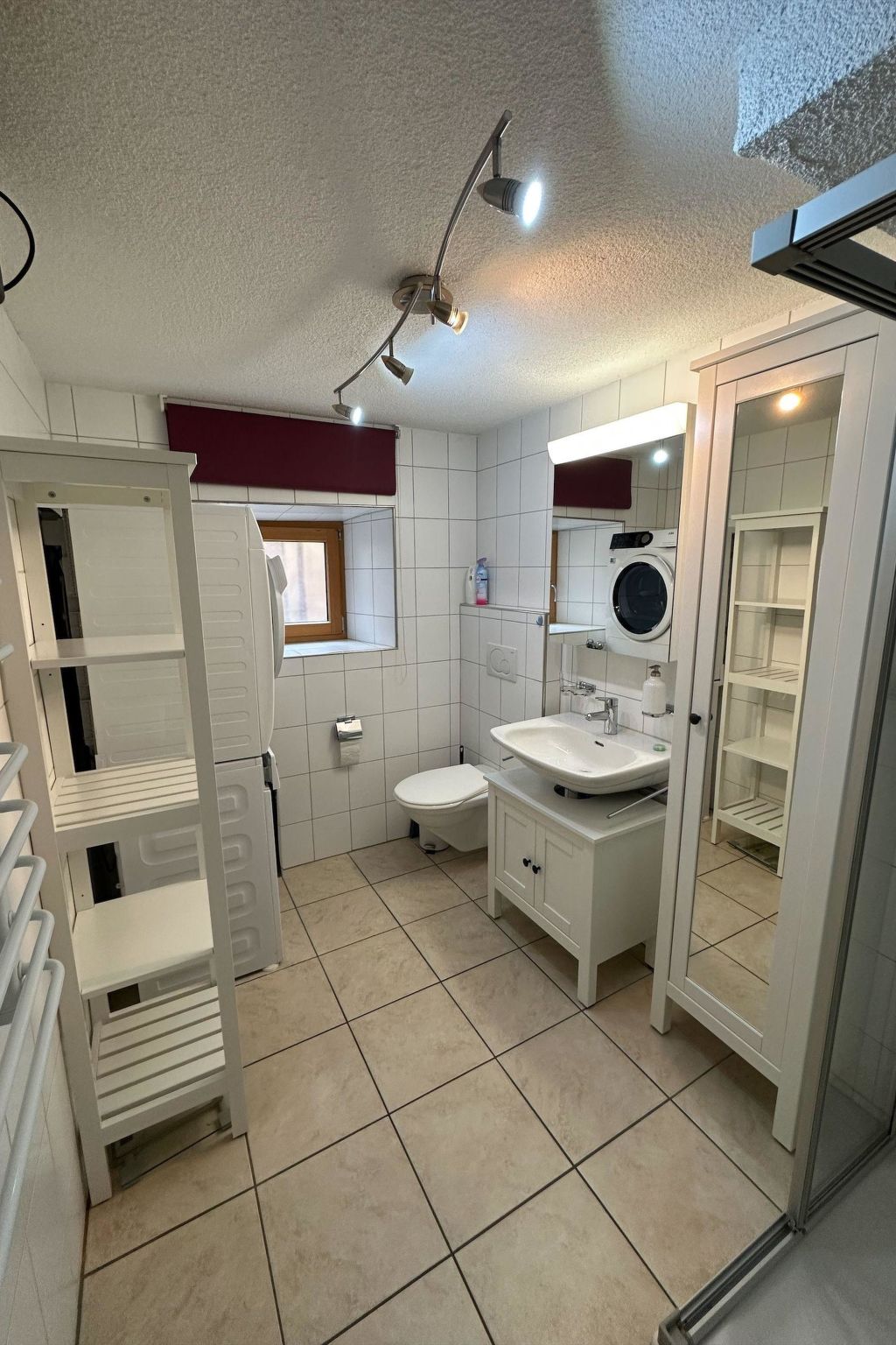 Bavegna Appartement/Fewo, Dusche und Bad, WC, 3 Schlafräume - Image-tags.info