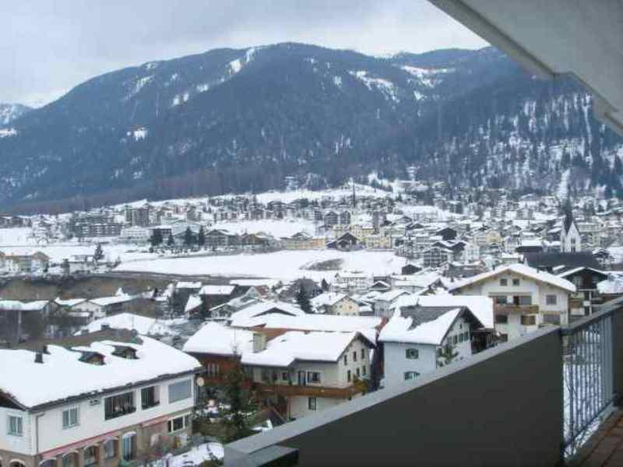 Reisport 27 Appartement/Fewo, Dusche oder Bad, WC, 3 Schlafräume - Image-tags.info