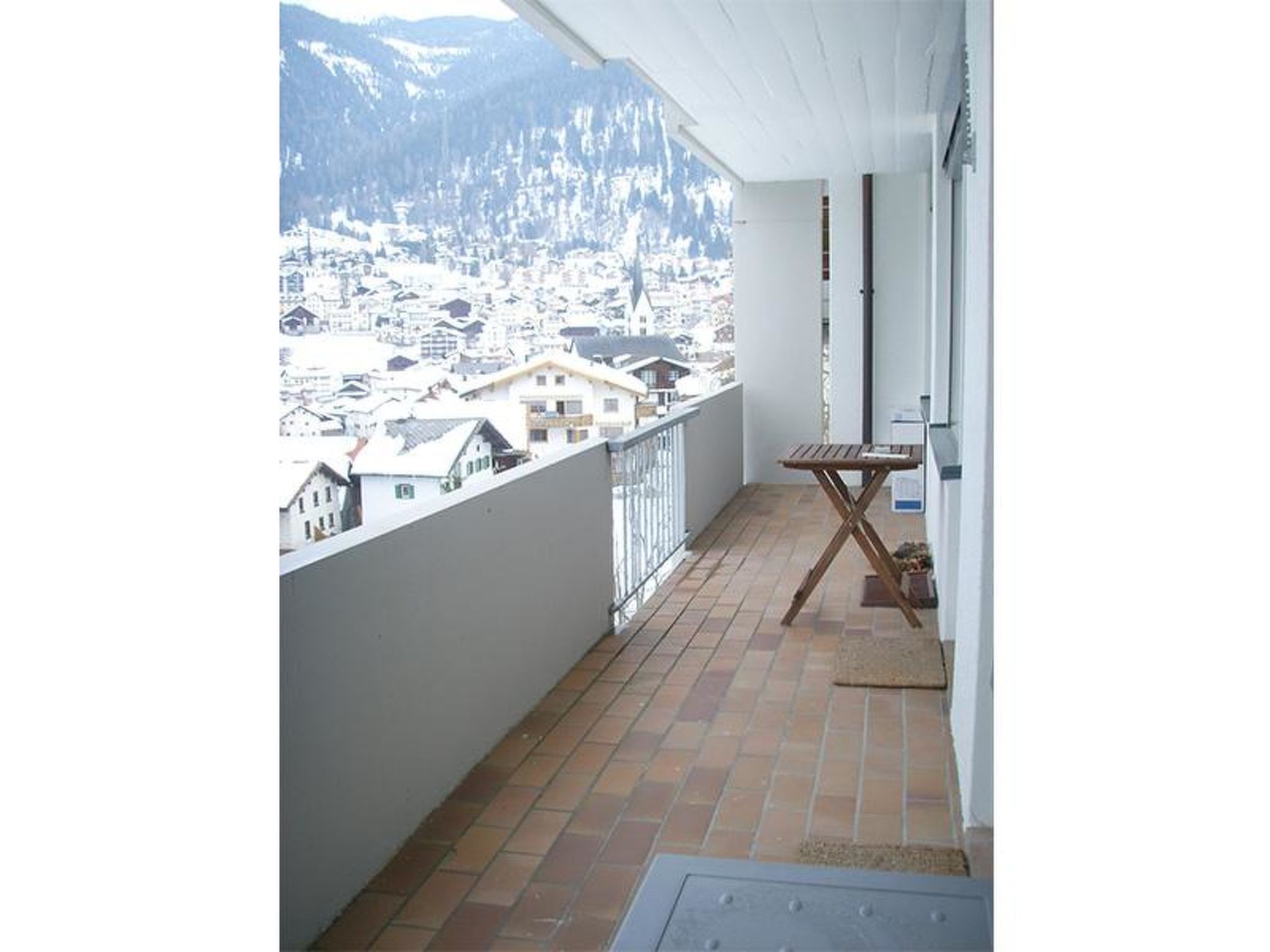 Reisport 27 Appartement/Fewo, Dusche oder Bad, WC, 3 Schlafräume - Image-tags.info
