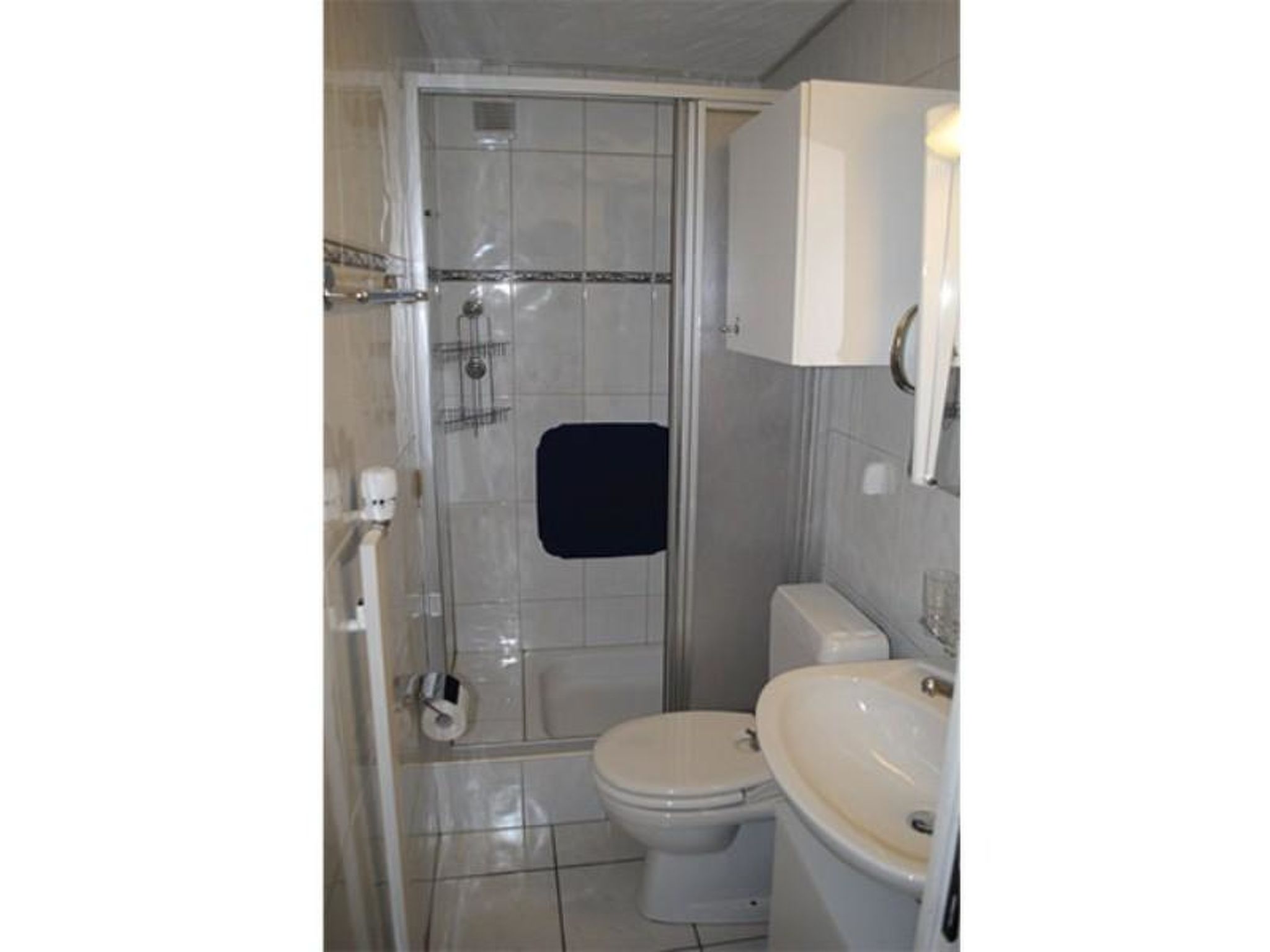 Reisport 27 Appartement/Fewo, Dusche oder Bad, WC, 3 Schlafräume - Image-tags.info