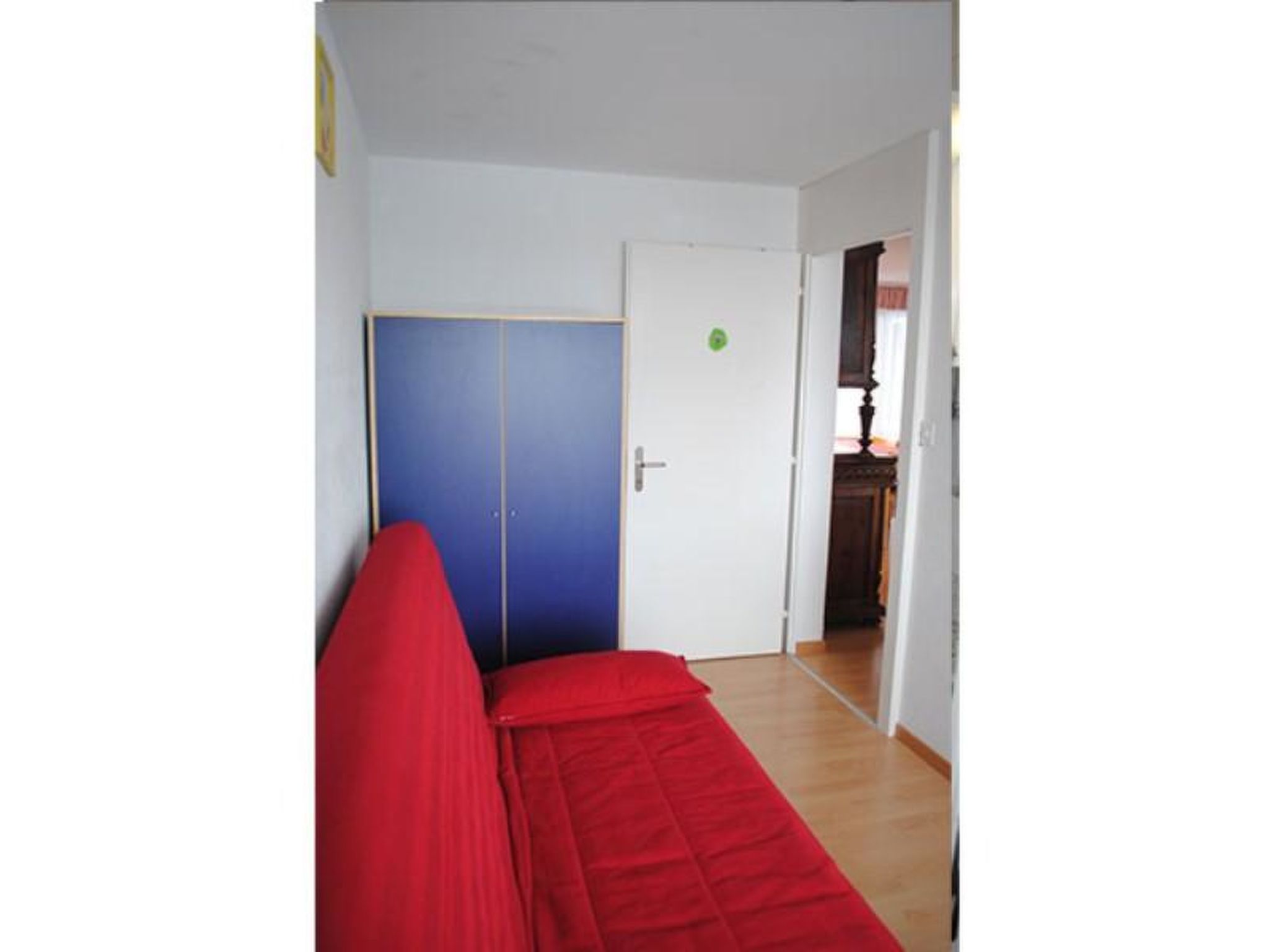 Reisport 27 Appartement/Fewo, Dusche oder Bad, WC, 3 Schlafräume - Image-tags.info