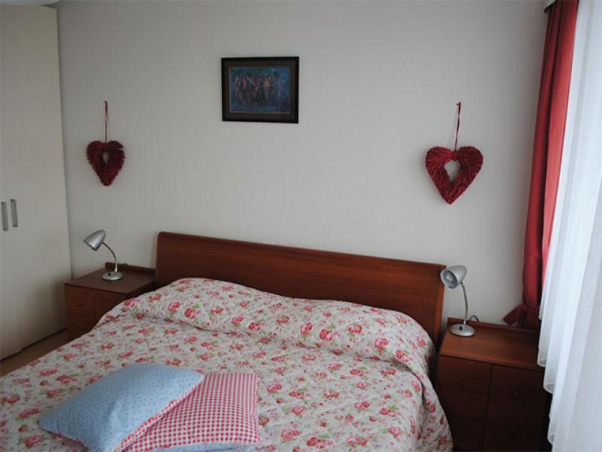 Reisport 27 Appartement/Fewo, Dusche oder Bad, WC, 3 Schlafräume - Image-tags.info