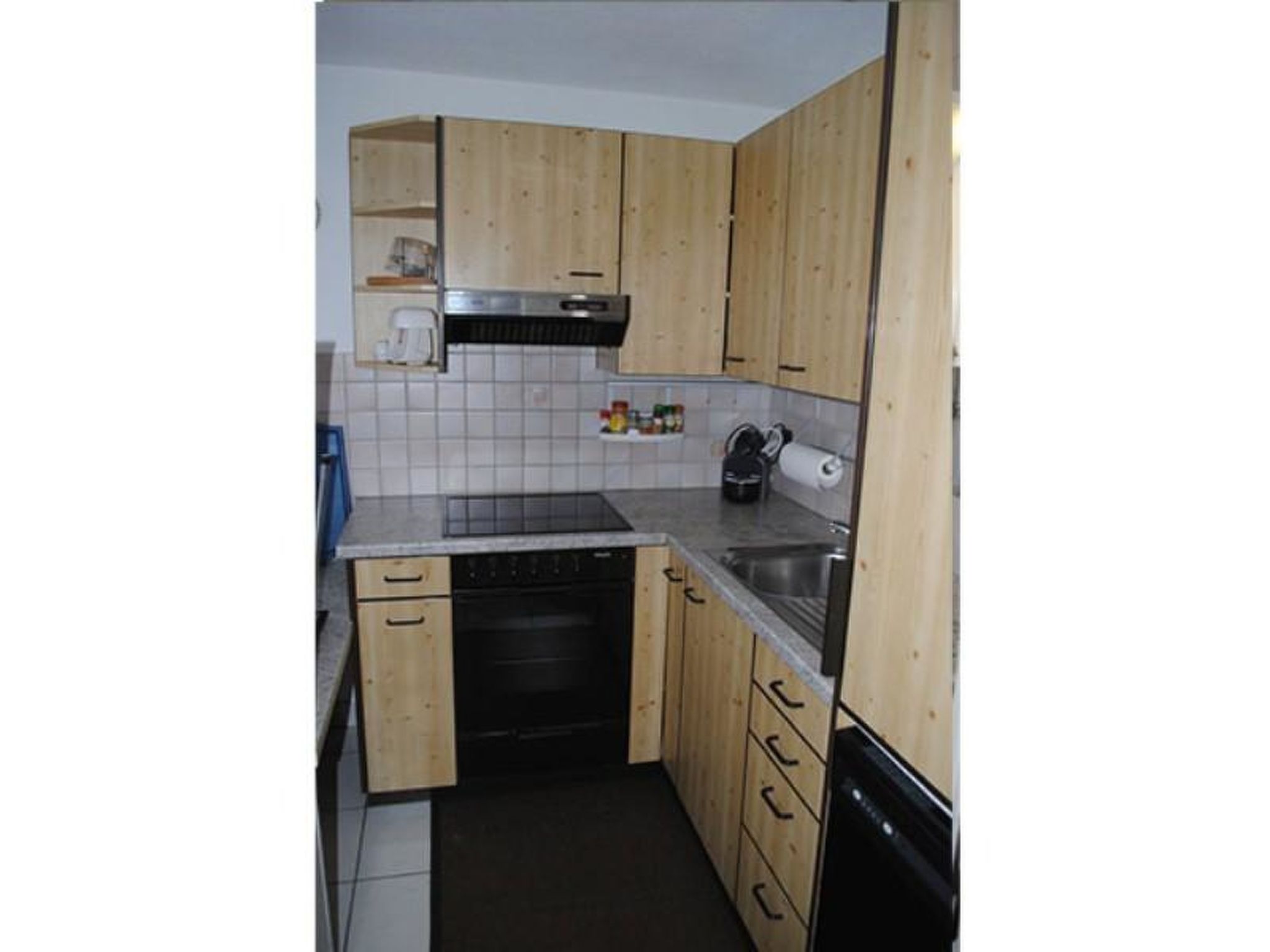 Reisport 27 Appartement/Fewo, Dusche oder Bad, WC, 3 Schlafräume - Image-tags.info